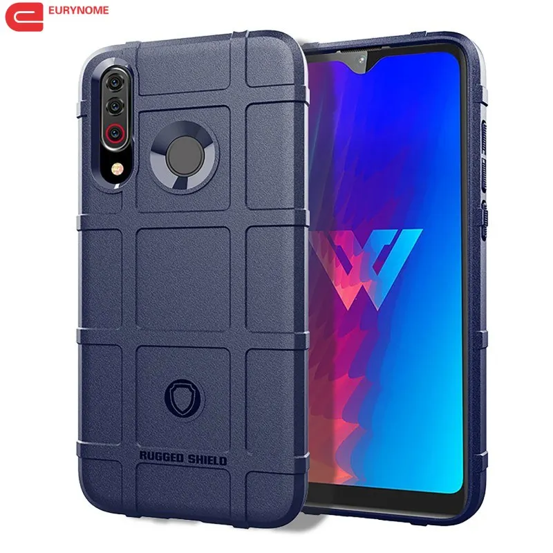 Чехол для LG X4 X6 X2 2019 Q60 K50 W30 чехол силиконовый ударопрочный сверхпрочный защитный