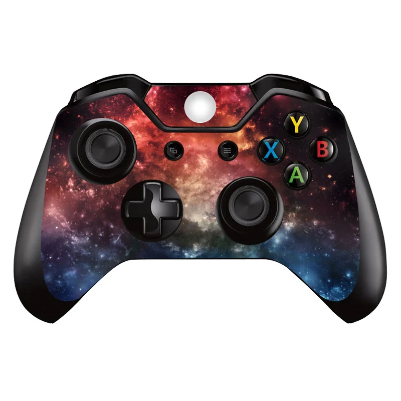 XBOX ONEctrl-2332