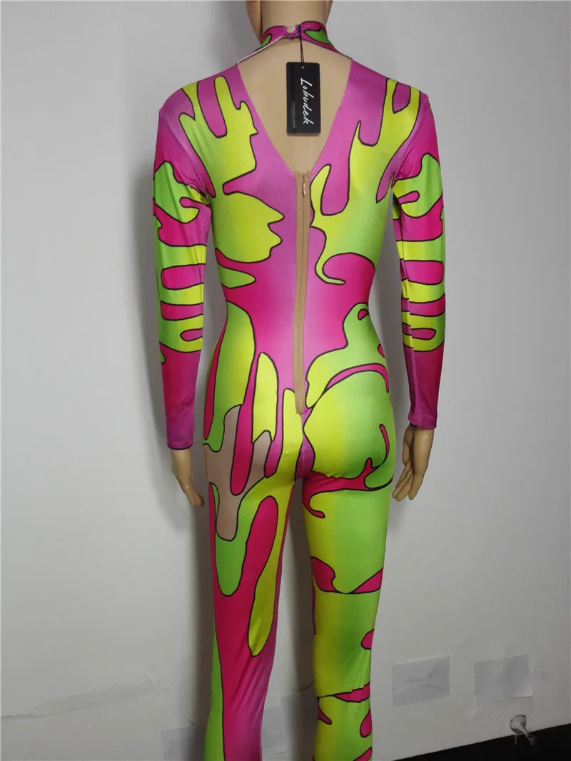 Hc6fd343ec691405681c4840c753ec178T