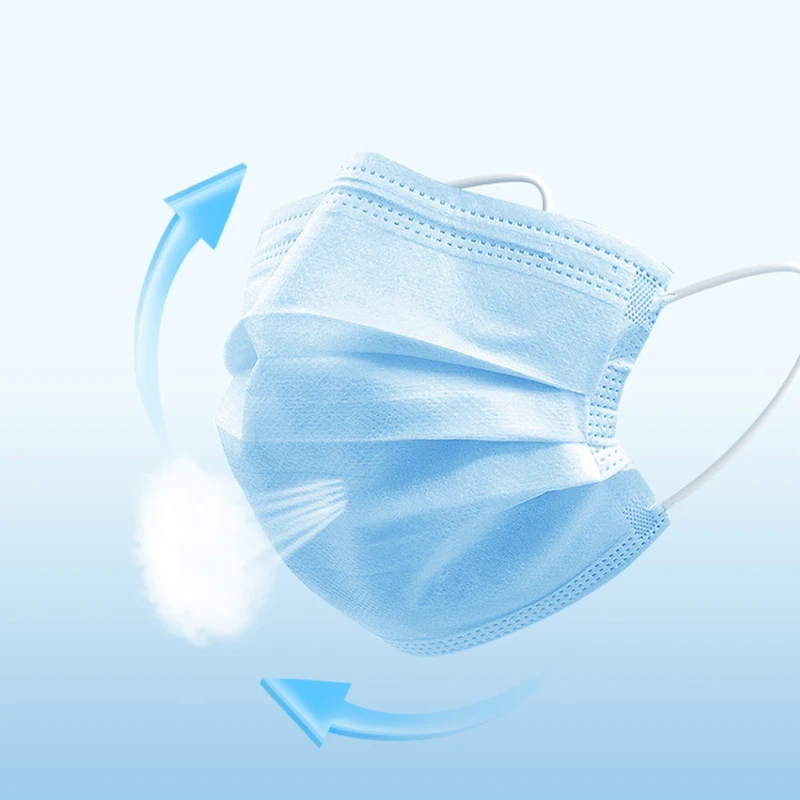 Hb6cec409611746e1a02a785164b8ec7bd