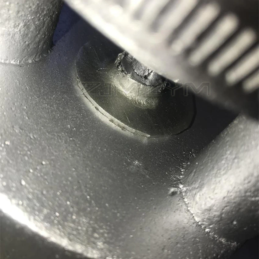 High Quality Renovação da Casa