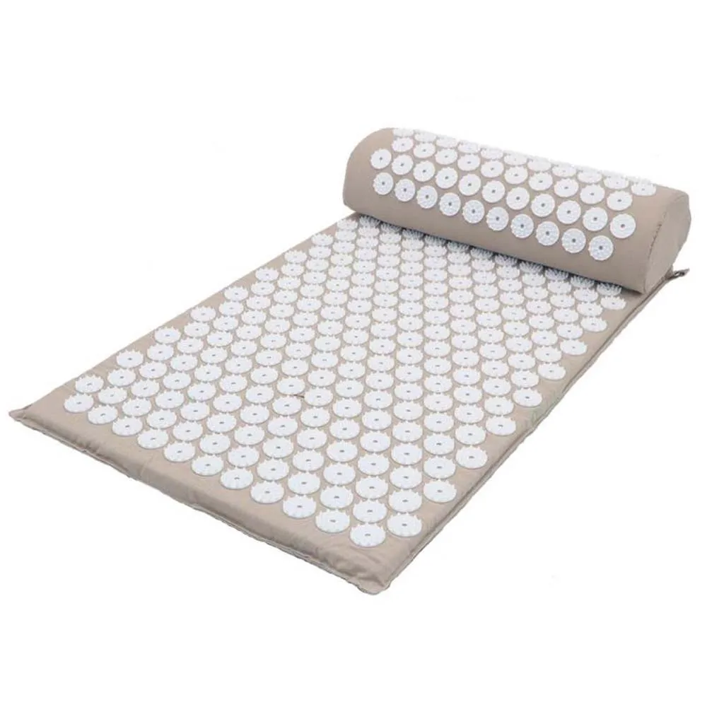 yoga mat (19)