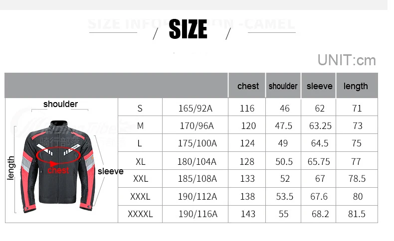 14837762058_1098494869