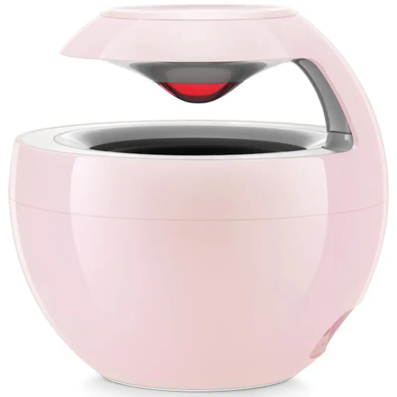Оригинальная Bluetooth Колонка Huawei Little Swan звуковая технология 360 ° простая работа