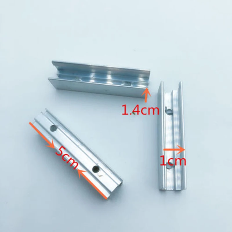 HTB1rS.3XjDuK1RjSszdq6xGLpXaV