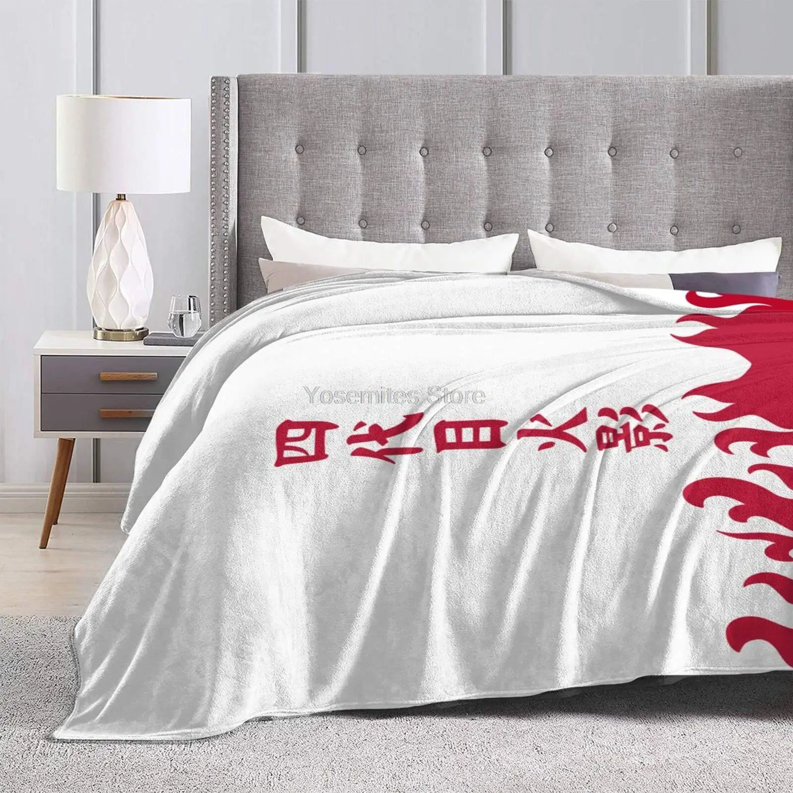 �ִϸ��̼� ������ ��� �ö��� �ø��� ��� ���� ����Ʈ ������ ħ�� ���� ���� �÷��� ��� ��� ���� ����