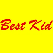 BestKid сумки! Специальная ссылка