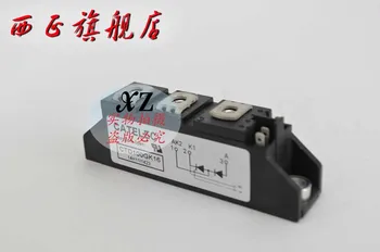 

CTD100GK20 authentic . Power . SCR module . Spot--XZQJD