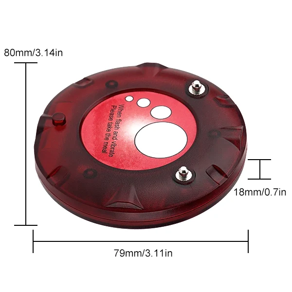 F9482B(TD158)-600-23