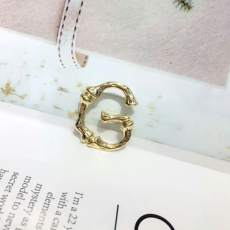 259B2644913A90312D92CFC211CC05EF