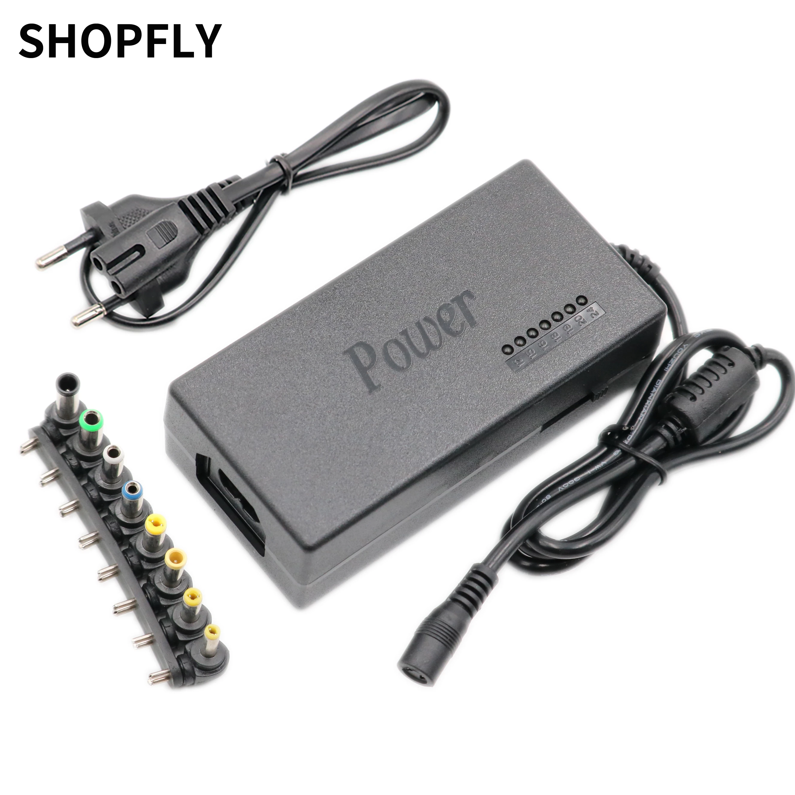 Cargador Universal para ordenador portátil, de corriente CA de 19V, 4,74a, 90W, para Acer, ASUS, DELL, Thinkpad, Lenovo, Sony, Toshiba, Samsung|Adaptador para ordenador portátil| - AliExpress
