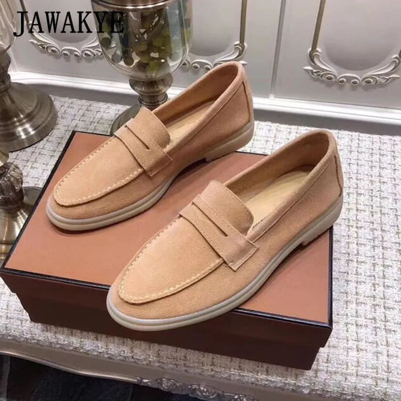 QQ图片20191012100859