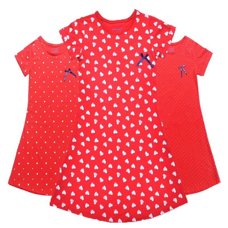 Beloved Angel Baby Girls Dress Summer Party Princess Stripe Children's Clothing Cute Hot Designs Kids | Детская одежда и обувь