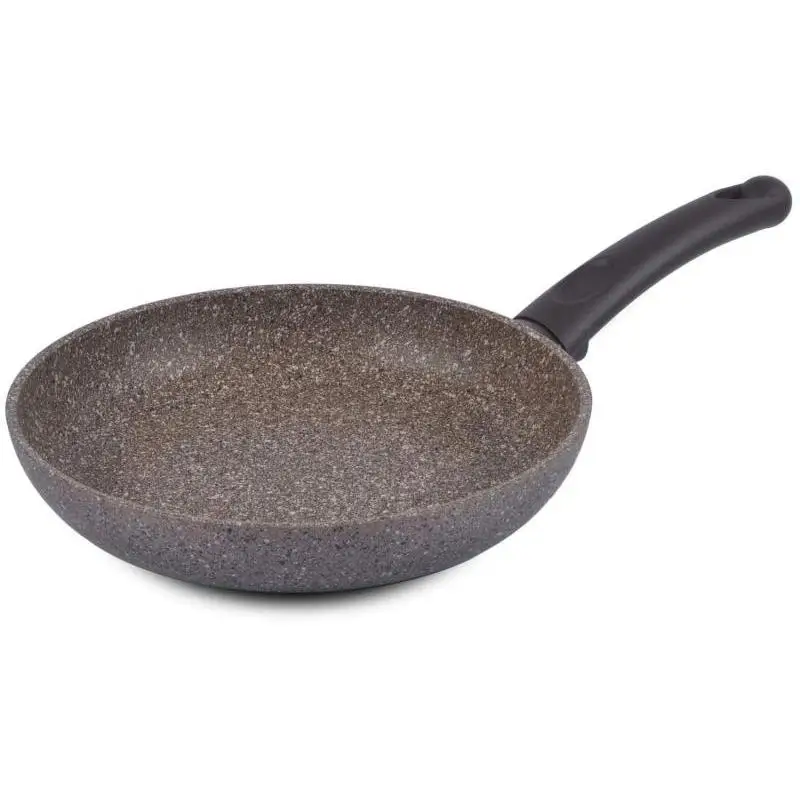 Frying Pan Tima ART GRANIT 20 cm | Дом и сад