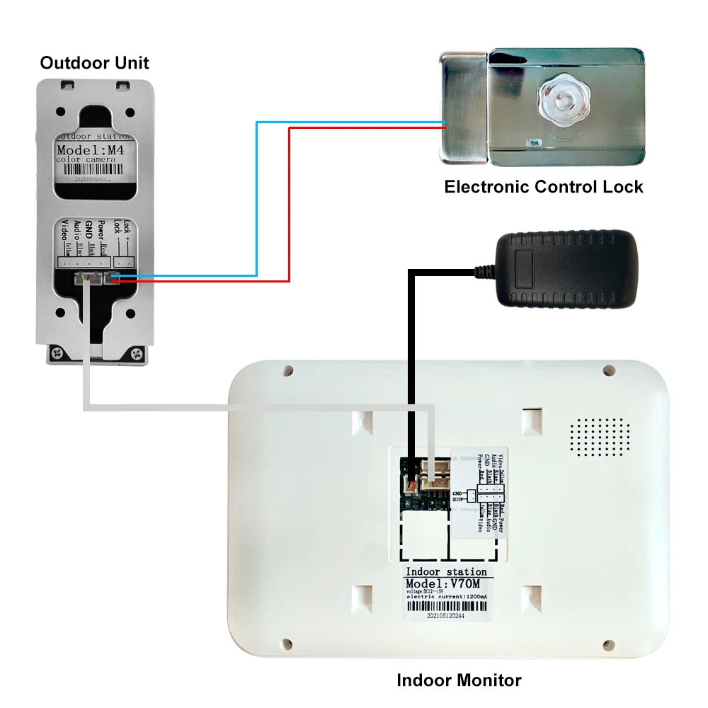 Hd994cb9d7fc6467894cb1069cf95ffddl.jpg?width=1000&height=1000&hash=2000