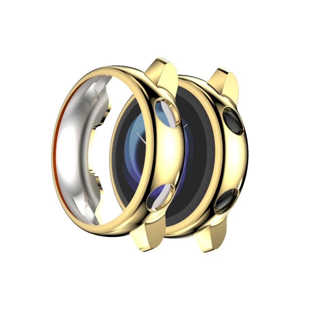 ST111505-C-19121403-1