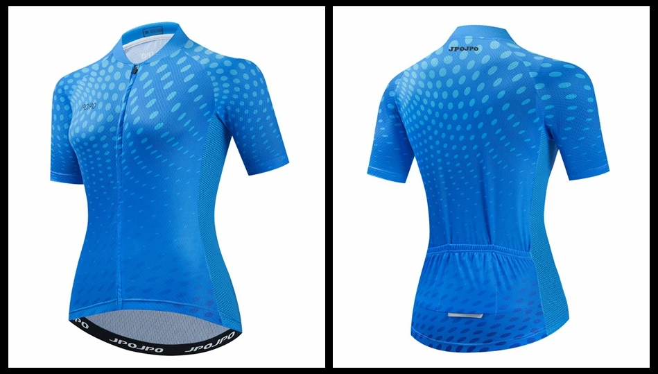 光影魔术手拼图13