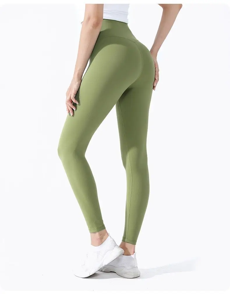 QQ图片20200909060224