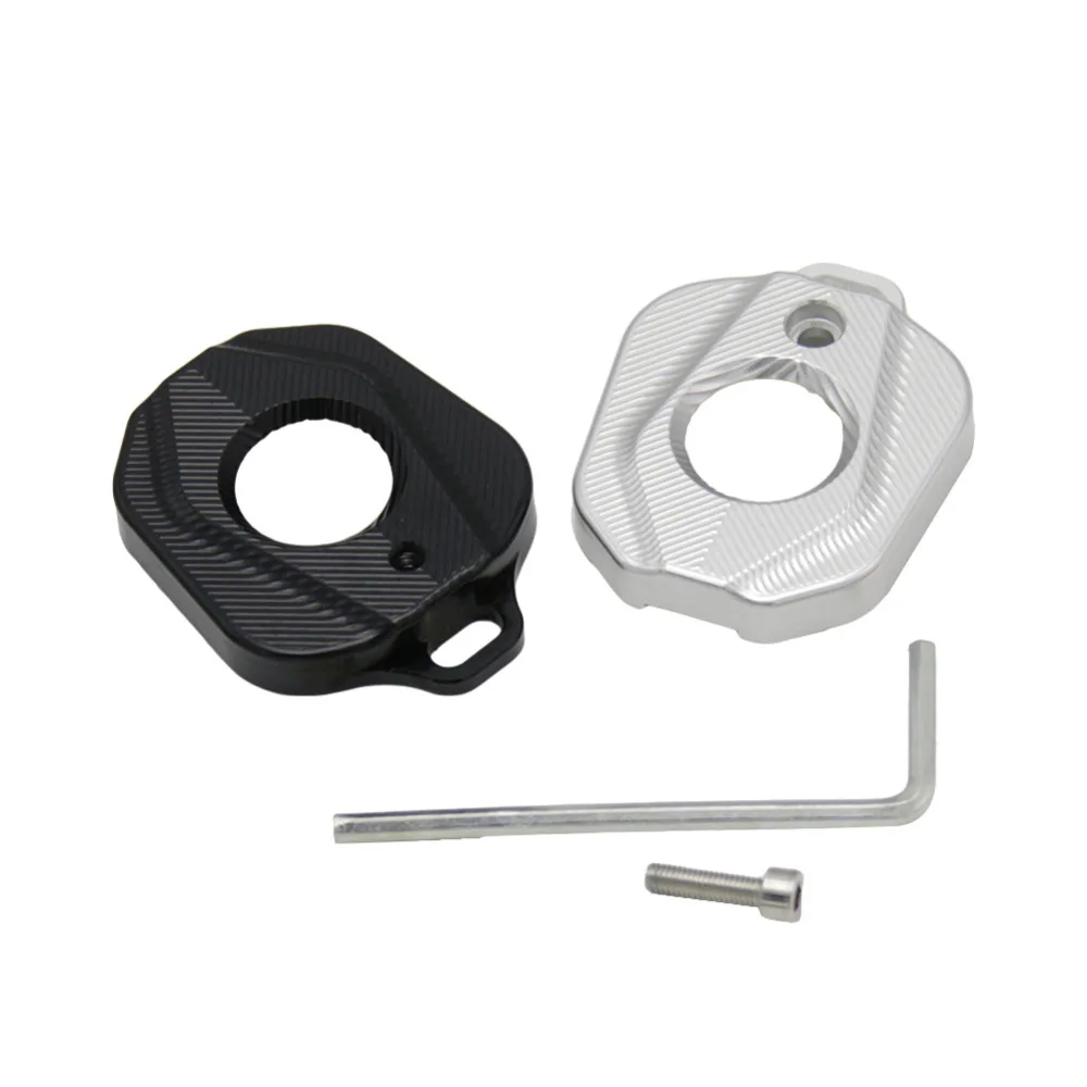 d03e112ec9c8ecdc9e54ec2095c7c279