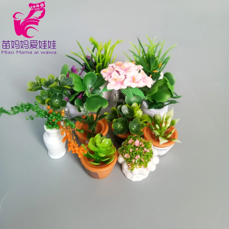 IMG_20200723_111750 拷贝