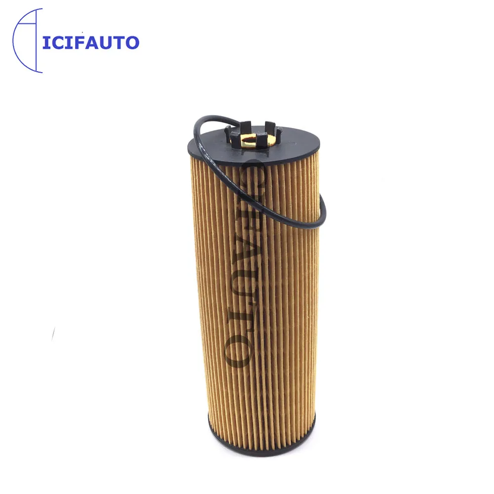 1457429152 HU842X 059115562 059115561A масляный фильтр для Audi A4 B5 B6 A6 4B A8 SKODA Superb VW Passat вариант 3B 2 5 TDI