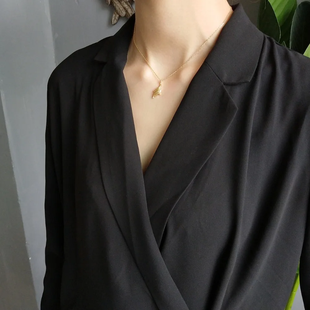 8859882305_2113301229