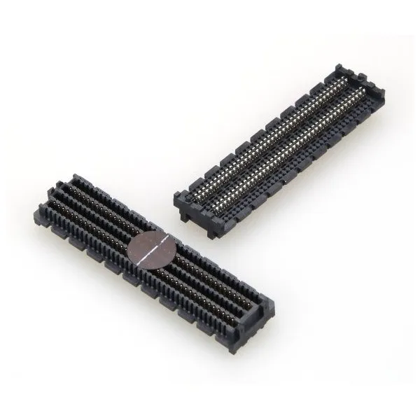 Asp-129646-22. Fmc smd разъем. Вилка asp-103614-04 samtec. Asp-134486-01. Daewoo davc 6025.