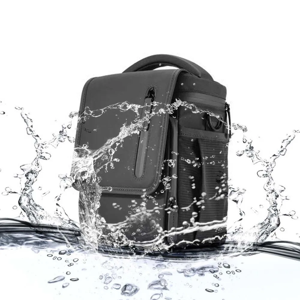 10447081116_719618393