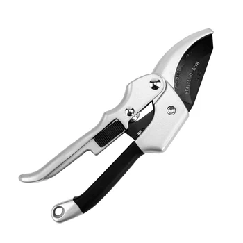 

Pruning Scissors Fruit Branch Shears Fruit Tree Trimming Tools Pulley Shears Labor Saving Garden Shears