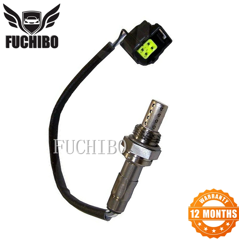 FUCHIBO кислорода Сенсор 234-4746 для 2009 2013 Dodge Durango 2001-2003 Jeep Grand Cherokee 2344746 56041731AA 56044583AA