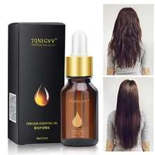 15 мл ремонт волос масло Уход Эфирное масло предотвращает сухость выпадения волос продукты здоровые продукты горячие