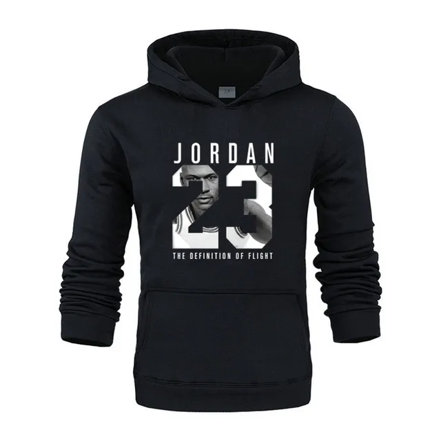 jordan tracksuit sale