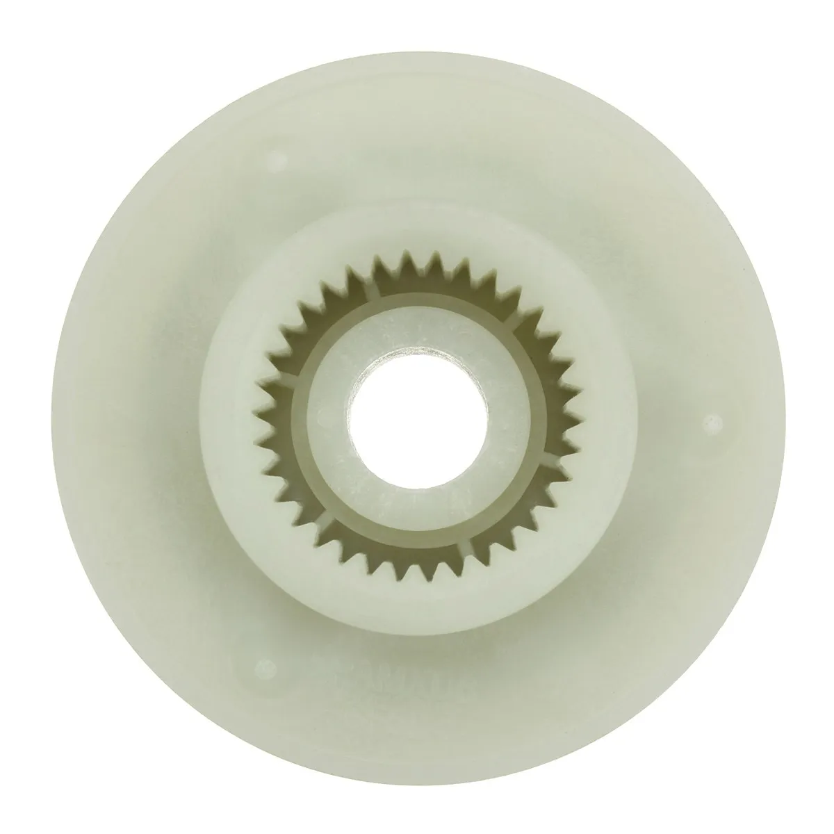 2 шт. набор для ремонта автомобильного привода BMW X3 E83 2004 2011|gear bmw|bmw gearkit gear |