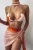 iTranyee Sexy Women Chiffon Swimwear Pareo Scarf Cover Up Wrap Kaftan Sarong Beach Wear Candy color Bikinis Cover-Ups Юбки y2k