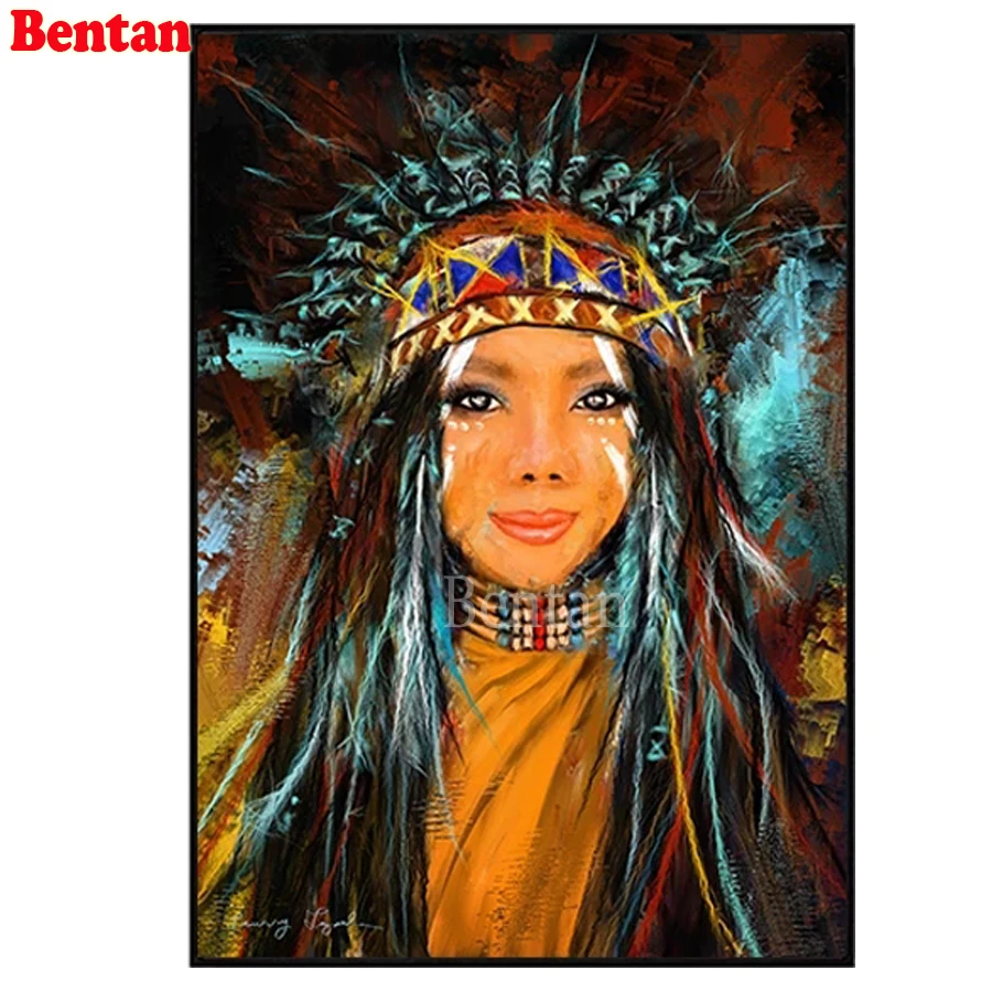 Индейцы роды. Индейцы роды. Индейцы в древности. Саскачеване индейцы. Индейцы и алтайцы.