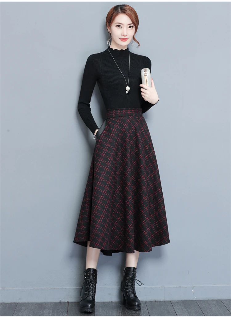 TB2NZ2dfWmgSKJjSsphXXcy1VXa_!!665379942