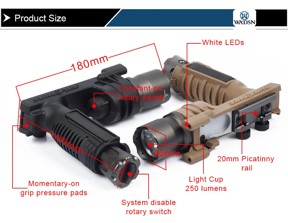 WEX202_05