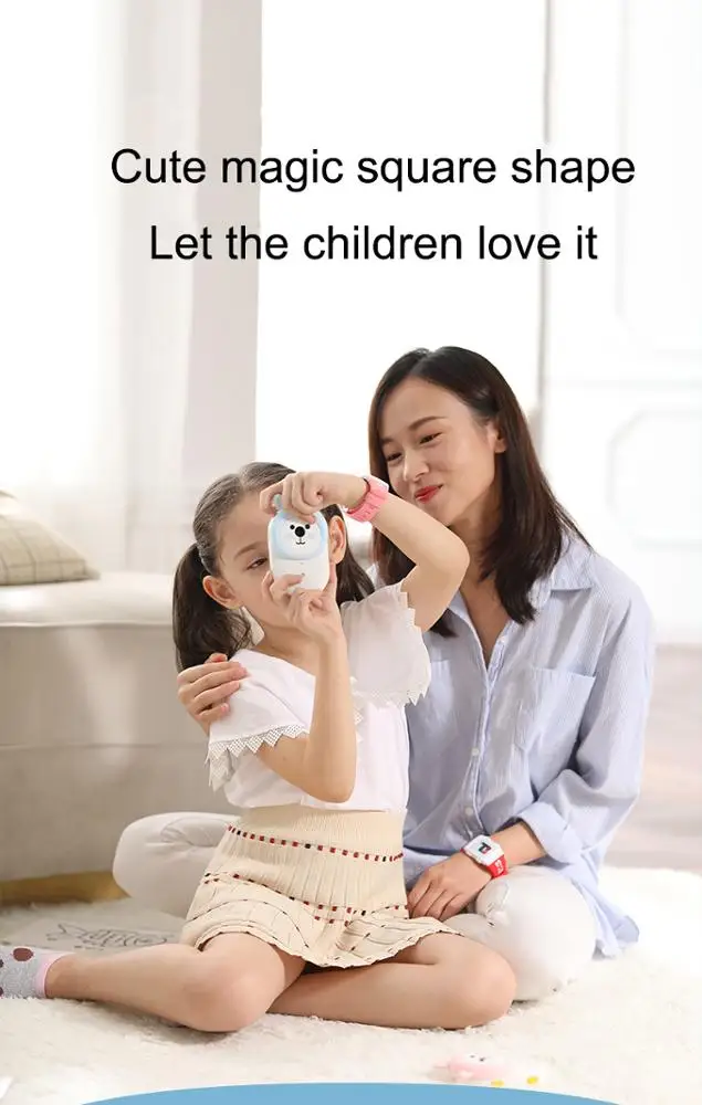 kids camera toys