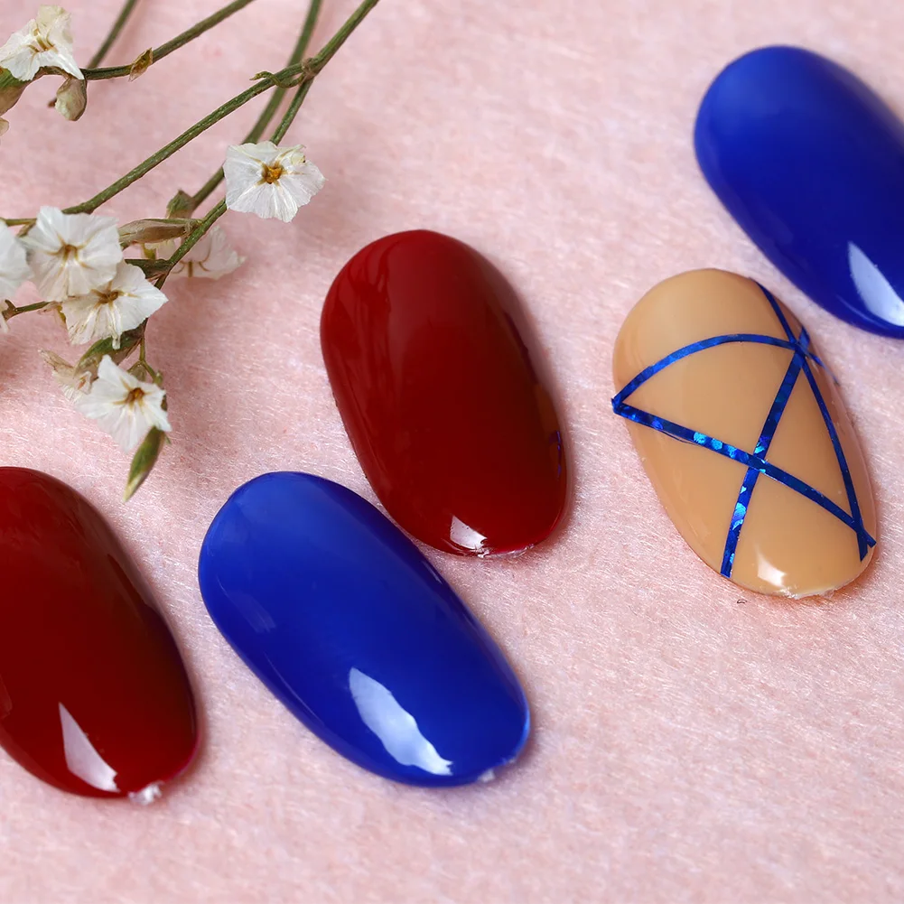 Conjunto de Ferramentas para Manicure Tudo para Manicure Conjunto para Unha Conjunto para Gel Coscelia Unha Polonês 36 w Lâmpada Kit Arte Verniz 8 ml Gel 18 prego kit tudo para manicure conjunto para