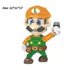 7106