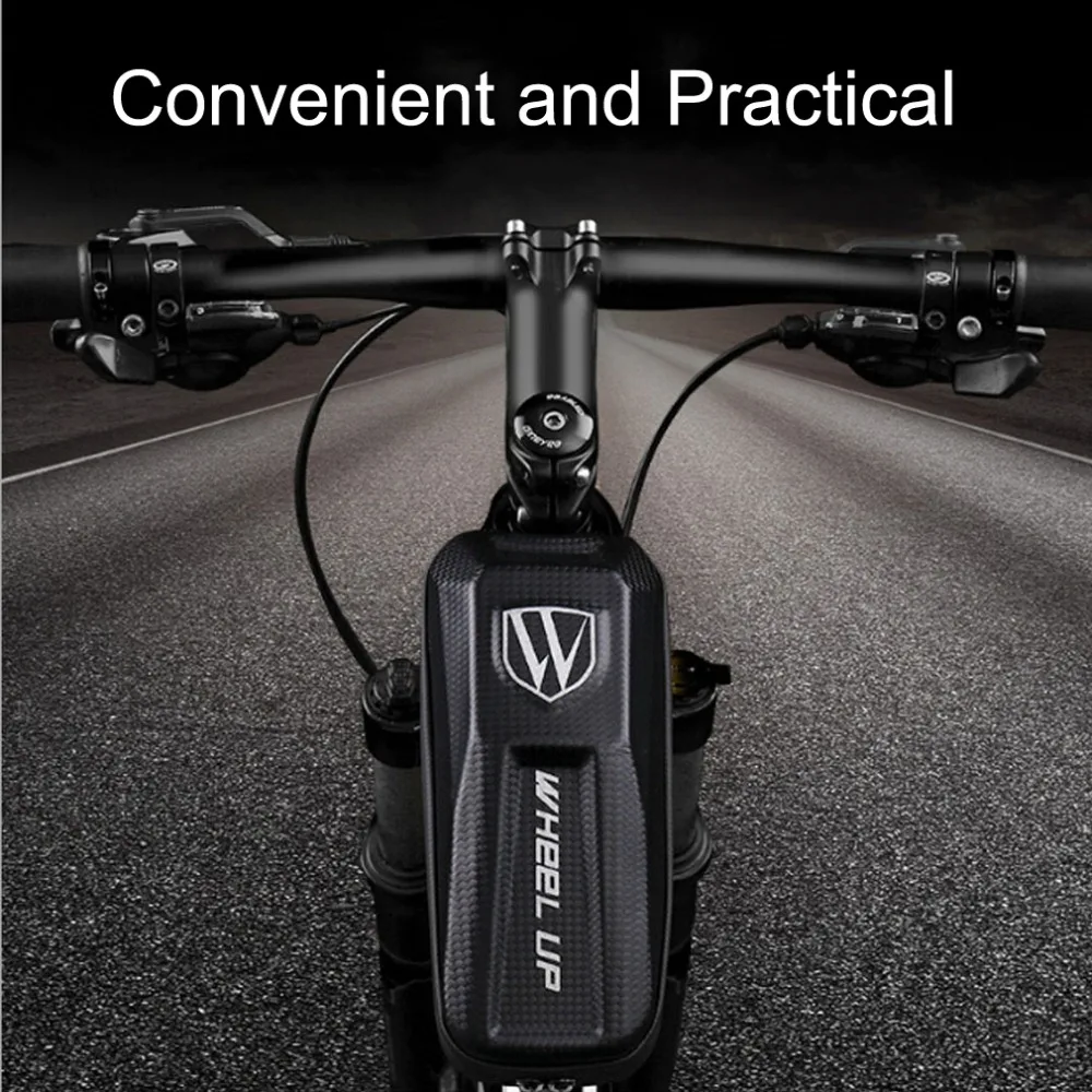 HTB1BzSOaRiE3KVjSZFMq6zQhVXa1