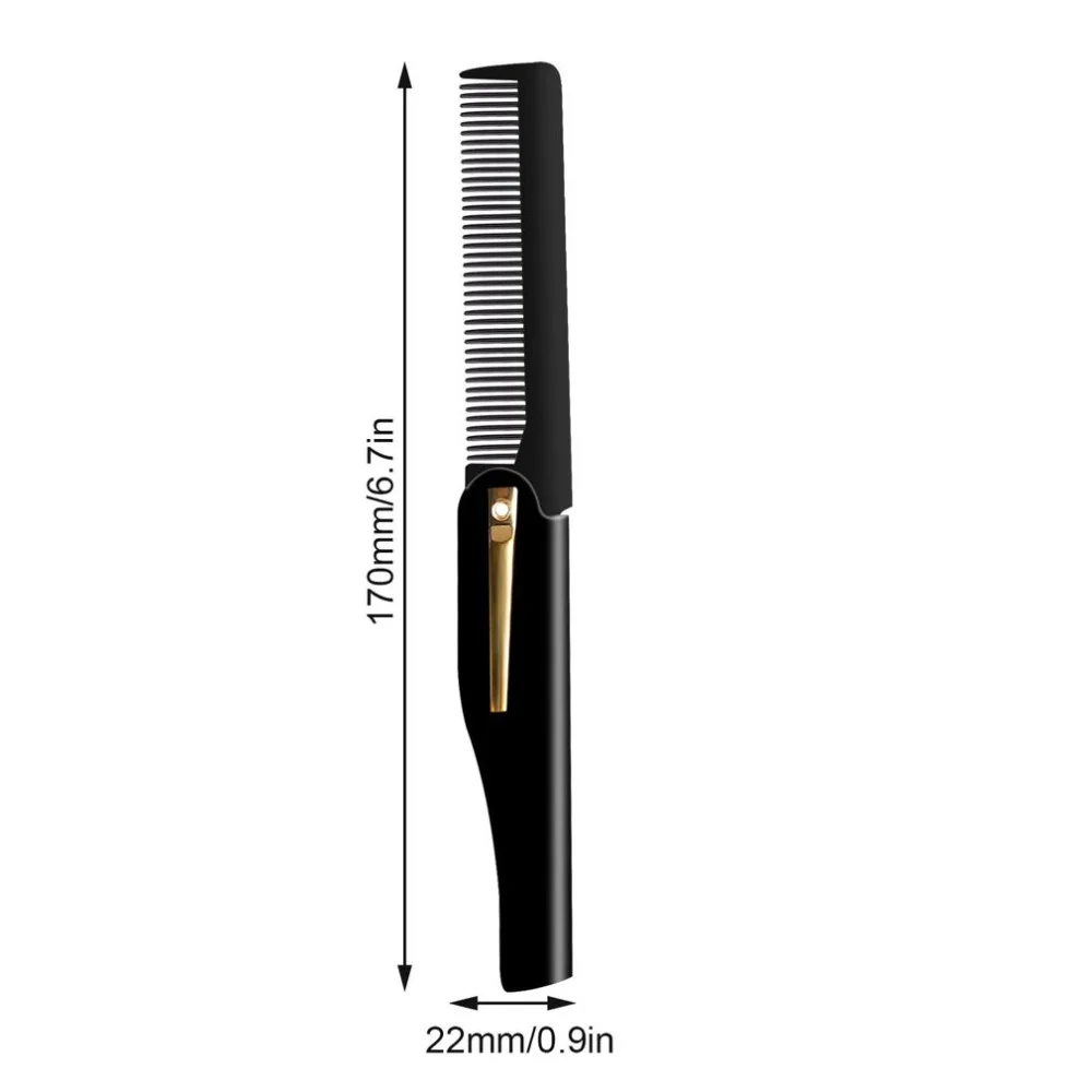 ZE669901-S-22-1