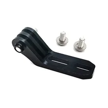Stealth Pro Saddle Bicycle Saddle Aliexpress