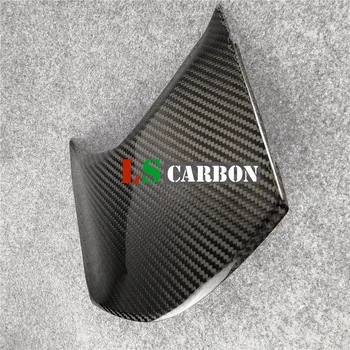 

For Honda CBR 1000RR 2008-2011 Full Carbon Fiber Motorcycle Accessories Fairing (Seat Unit) Seat Panel