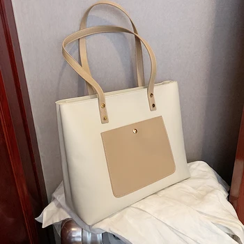 

Designer Brand Luxury Women Ladies Handbag For Girls Brand Crossbody Bags Black Fashion Shoulder Bag Bolso Mujer