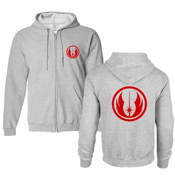 

Star War sweatshirt Men The Revolution autumn hoodie men Camisa Masculina tracksuit Join The Empire Man brand clothing