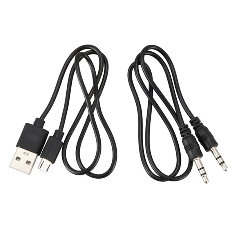 Bluetooth динамик CY05 открытый кемпинговый светильник портативный телефон сабвуфер ночной Светильник динамик
