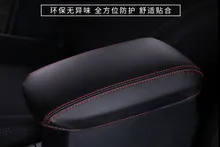 US $7.89