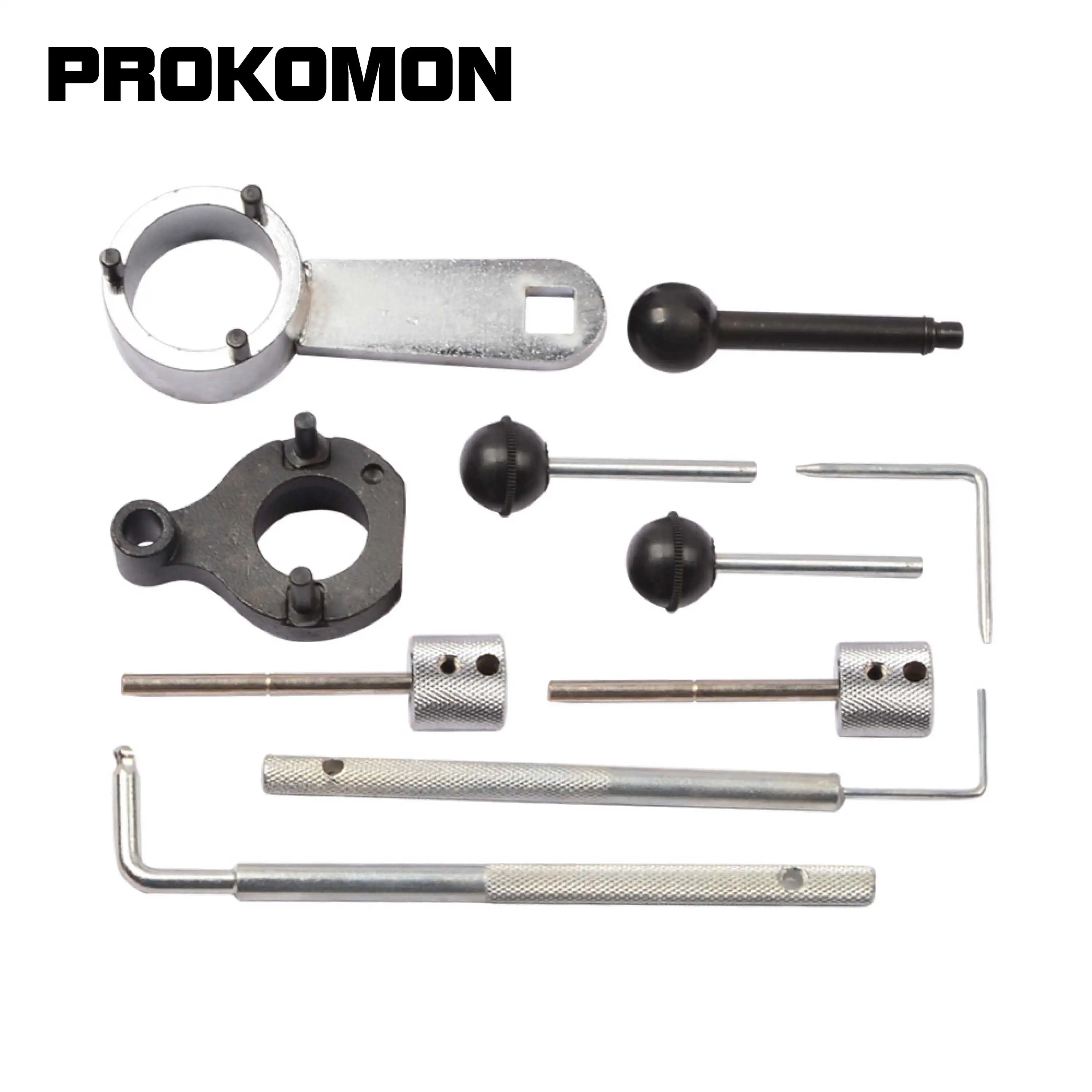 LIGE Steel Band Smart Watch Men Heart Rate Blood