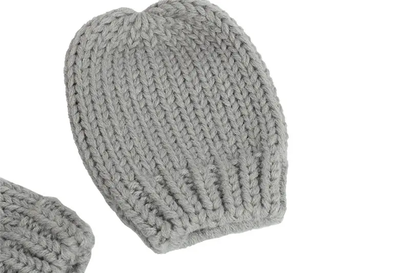 19058981362_1441488633